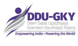 Deen_Dayal_Upadhyaya_Grameen_Kaushalya_Yojana